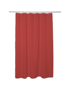 Moderna cortina de ducha de...