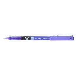 Rotulador v5 violeta (14)...