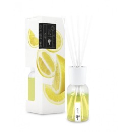Mikado essential 100 limon
