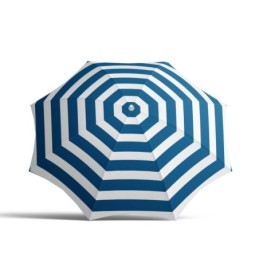 G. parasol 200 cm...