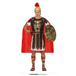 Centurion romano adulto 52 54