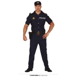 Policia adulto 48 50
