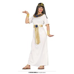 Cleopatra adulta talla l 42-44