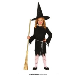 Classic witch infantil...