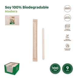 Paletina biodegradable...