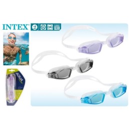Free style sport goggles / eda