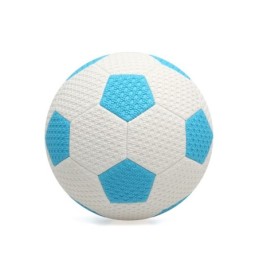 G. balon futbol  300gr...