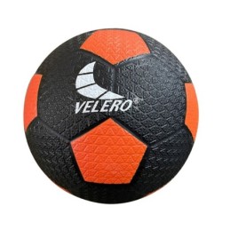 G. balon futbol  380-420gr...