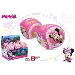 Minnie-pelota trapo d9cmdisp 1