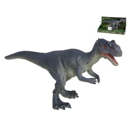 Velociraptor 30 cm  28x16x10