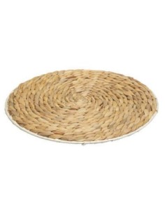 Reed table mood 35 cm