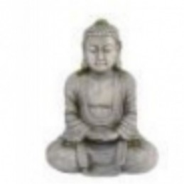 Buda thai pie piedra xxxl
