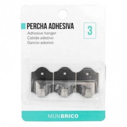 Perchita adhes.med.3pc