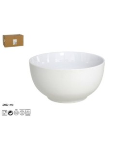 Bowl porcelana 13,5cm norway