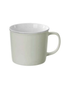 Taza nature mint 38 cl