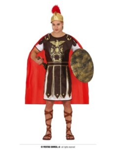 Centurion romano adulto 52 54