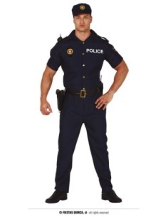 Policia adulto 48 50