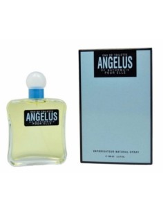 Angelus - femenino 100 ml