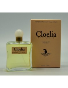 Cloelia - femenino 100 ml...