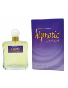 Hipnotic - femenino 100 ml