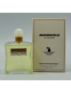Mademoiselle- femenino 100 ml