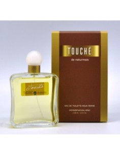 Touche- femenino 100 ml