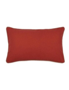 Duo coussin 30x50...